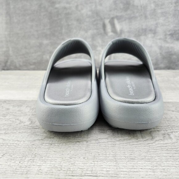 J Slides Beach Slides Eva Squish 7M (EU 37-38) - Picture 4 of 12